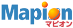 Mapion