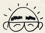 �y���}�[�N