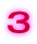 �R