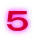 �T