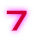 �V