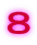 �W