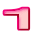 �P