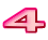 �S