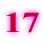 17