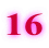 16