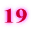 19