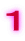 �P