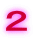 �Q