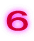 �U