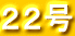 �Q�Q��