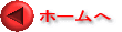 z[