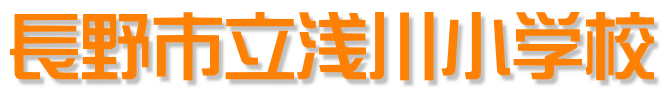 s쏬wZZ