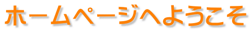 z[y[Wւ悤
