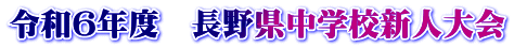 ߘaUNx@쌧wZVl