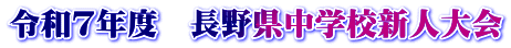 ߘaUNx@쌧wZVl