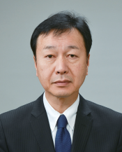 校長