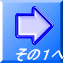 ̂P