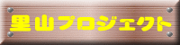 RvWFNg