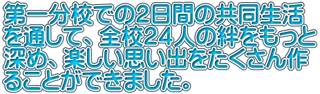 ꕪZł̂QԂ̋ ʂāASZQSlJ [߁Ayvo 邱Ƃł܂B