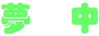 ���@��