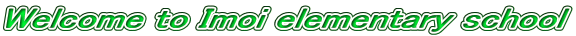 悤I
