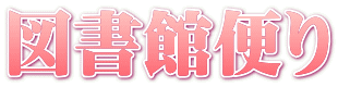 }ٕւ