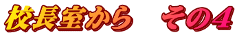 Z@̂S