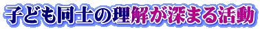 qǂm̗[܂銈