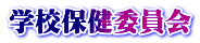 wZیψ