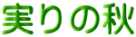 ̏H