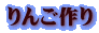 񂲍