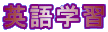 pwK