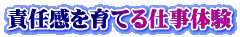 ӔCĂď