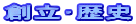 �n������j