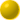 P 킽̂܂@݂Ȃ̂܂