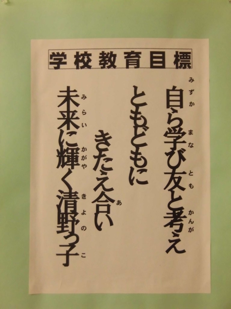 wZڕW