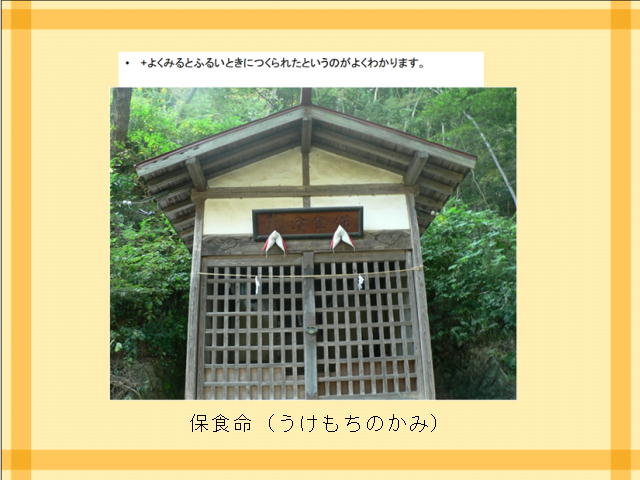 2�y�[�W