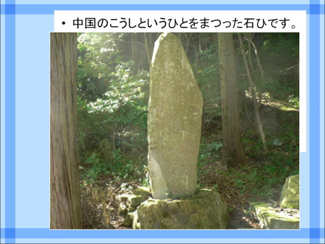 3�y�[�W