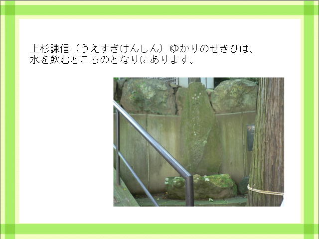 4�y�[�W