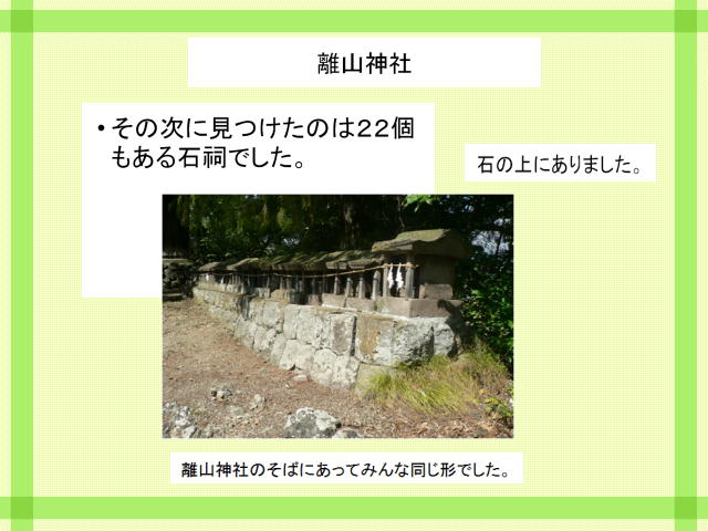 3�y�[�W