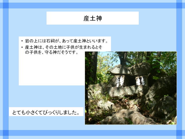 4�y�[�W