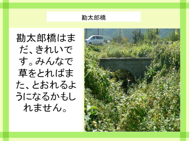 3�y�[�W