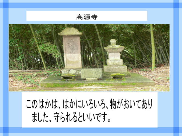 2�y�[�W