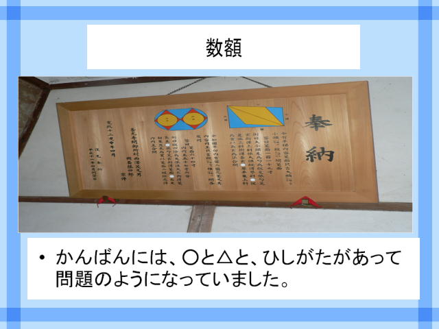 3�y�[�W