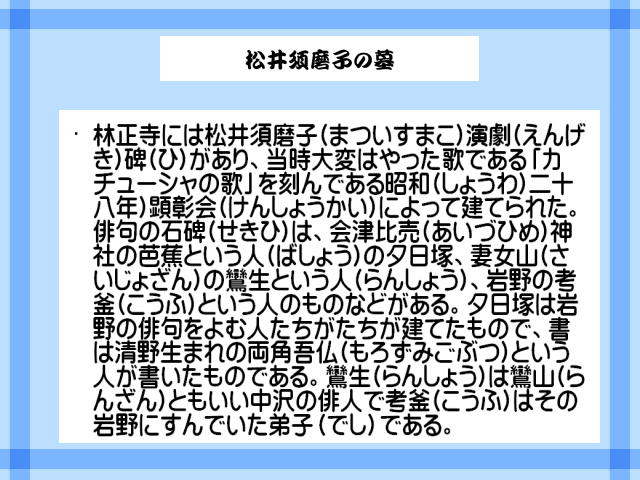 1�y�[�W