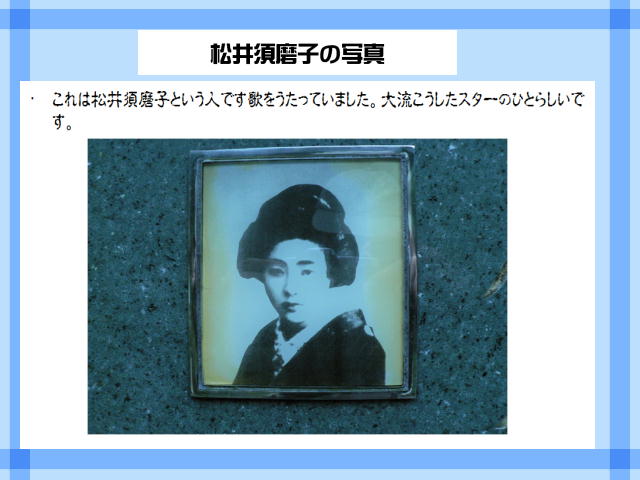3�y�[�W