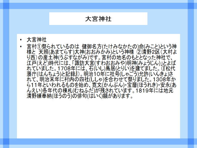 1�y�[�W