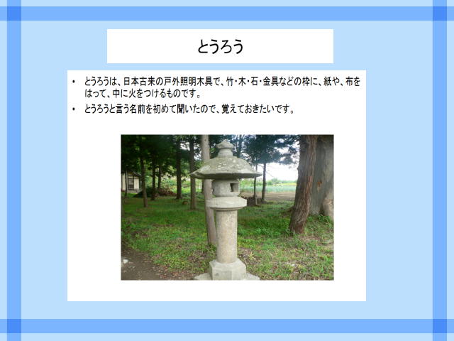 3�y�[�W