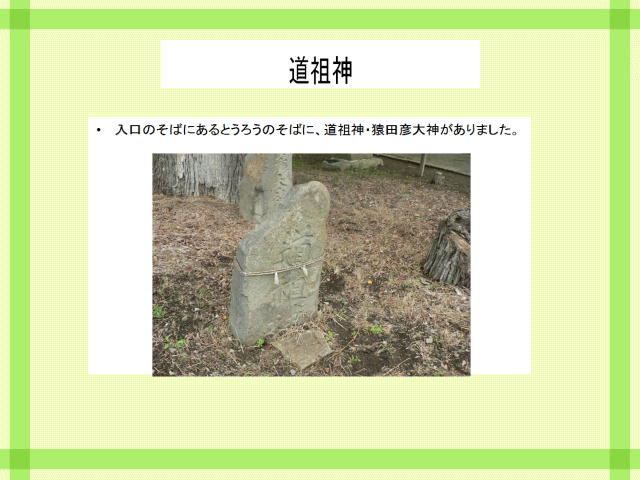 4�y�[�W